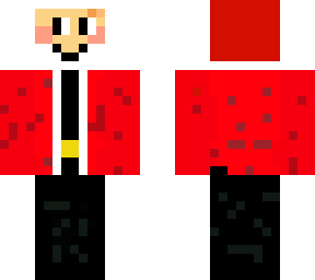 santa clause