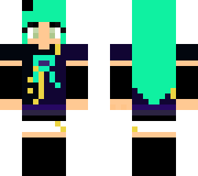 sayo hikawa - new stage