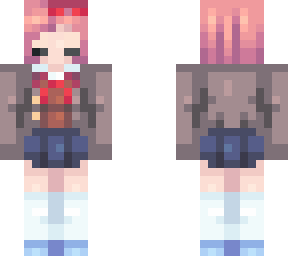 sayori.chr