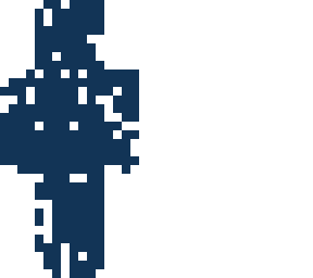 scfdcv