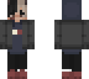 seok oc 2