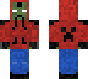 shadymadafaka remastered