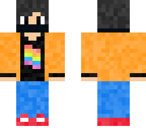 sharperblox
