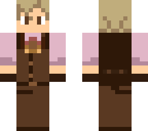 sherlock holmes casual outfit - dai gyakuten saiban