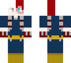 shoto