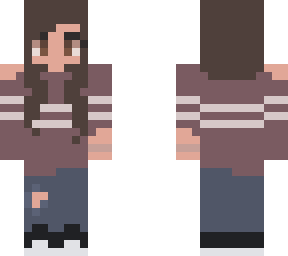 simple - collab