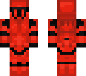 sith trooper