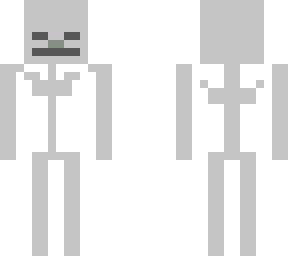 skeleton (skeleton rap)