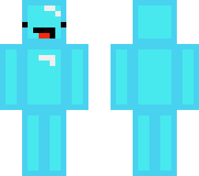 skeppy