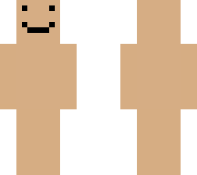 skin base