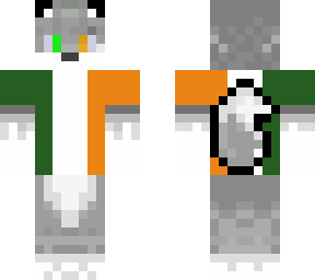 skin i use read desc