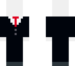 slanderman