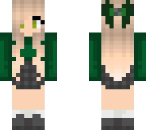 slytherin v.1