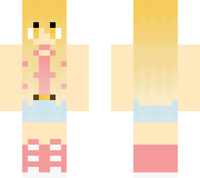 star (for friend)