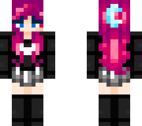 star girl