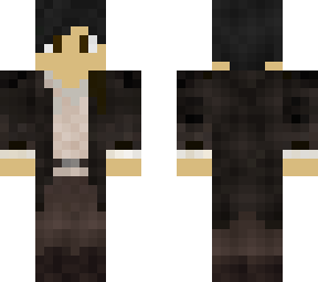 steven midevil