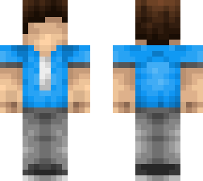 sub