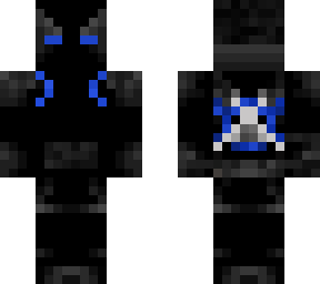 tedpool remake