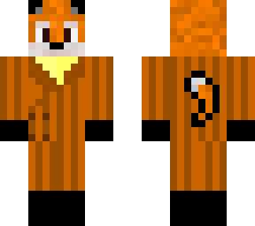 the fantastic mr fox