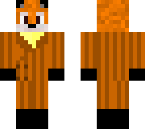 the fantastic mr fox 2