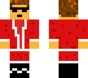 the_gamer_2007