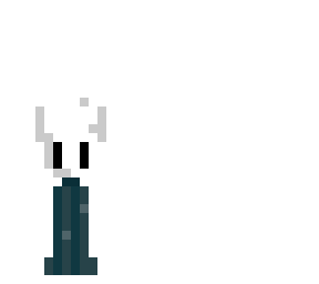 the knight