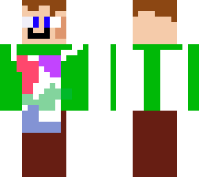 theartdude (bandadge)