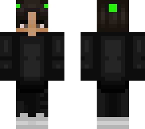 this is a edit  grenax