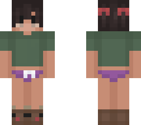 tihomir