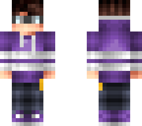 tomarangmc skin (client skin)