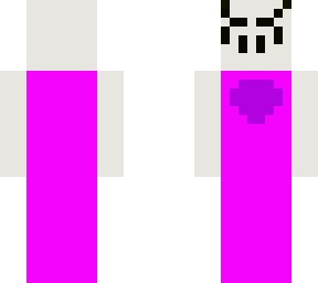 toriel