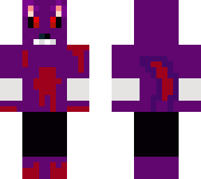 tracsus yt20 .exe