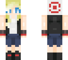 trainer gal