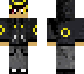 umbreon