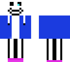 undertale : sans
