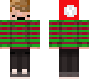 updated epic gamer christmas