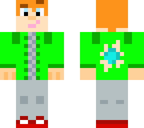 upload universe