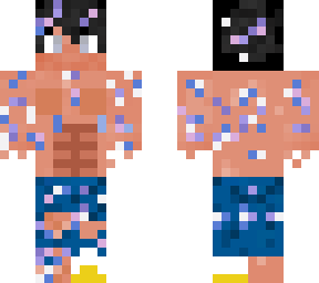 vegeto ultra