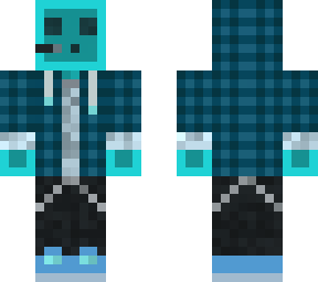 w.i.p