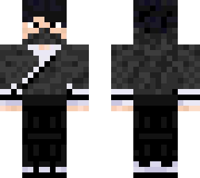 warrior fixed v3