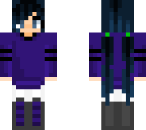 water - elemental series