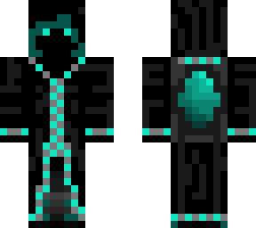 water walker
