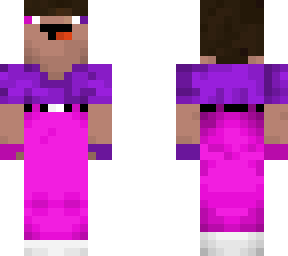 wer