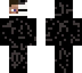 were are venom (venom from the venom movie)