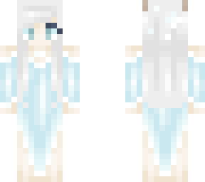 winter solstice- skinmas