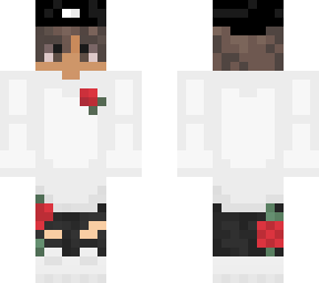 x-mas edit