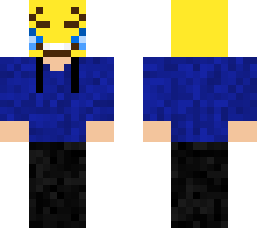 xd xd