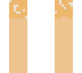 ***