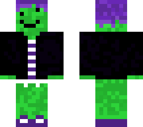 yeet.exe