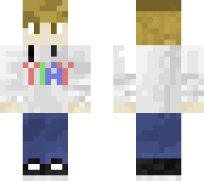 yiay hoodie
